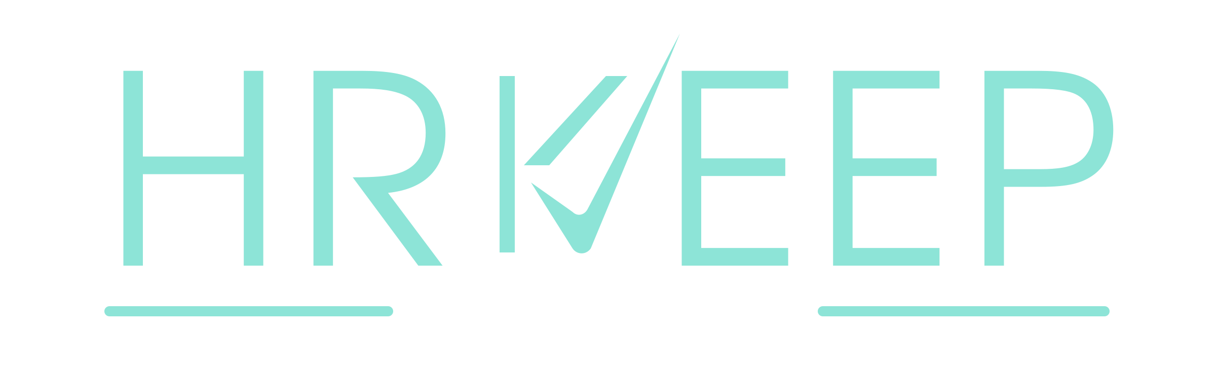 Hrkeep Sl